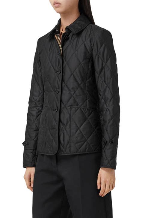 burberry javken|Burberry Coats and Jackets for Women .